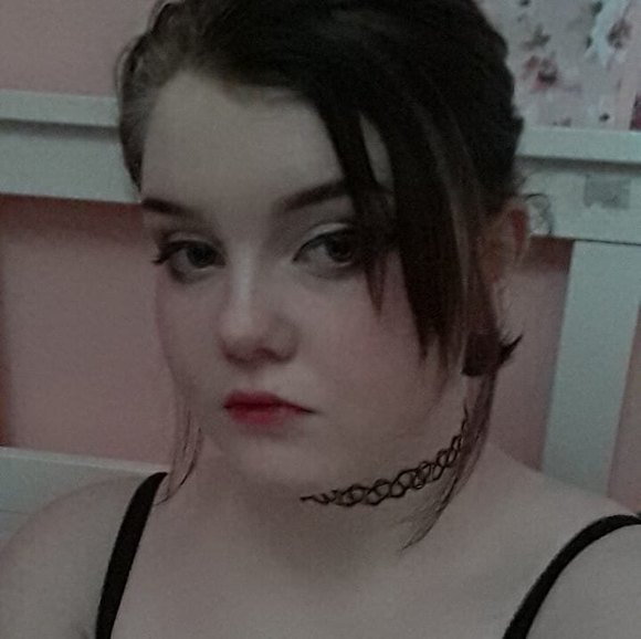 Meet your Posher, Alexa - Picture 1 of 1